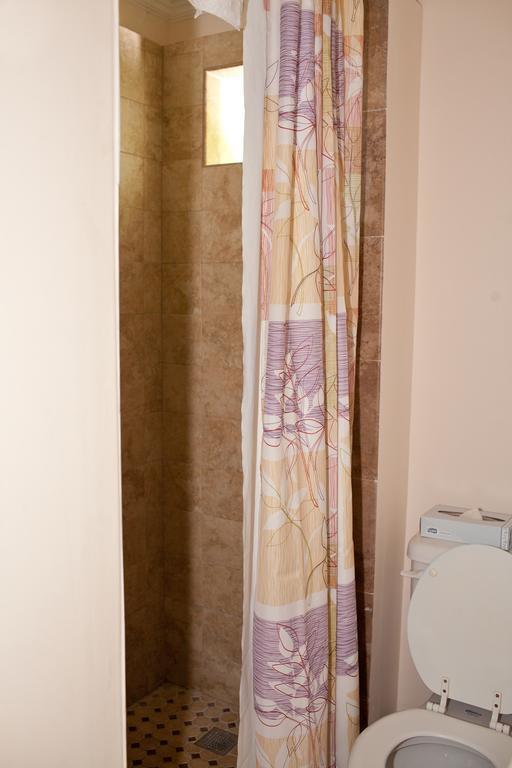 Seaport Inn Key West Ruang foto