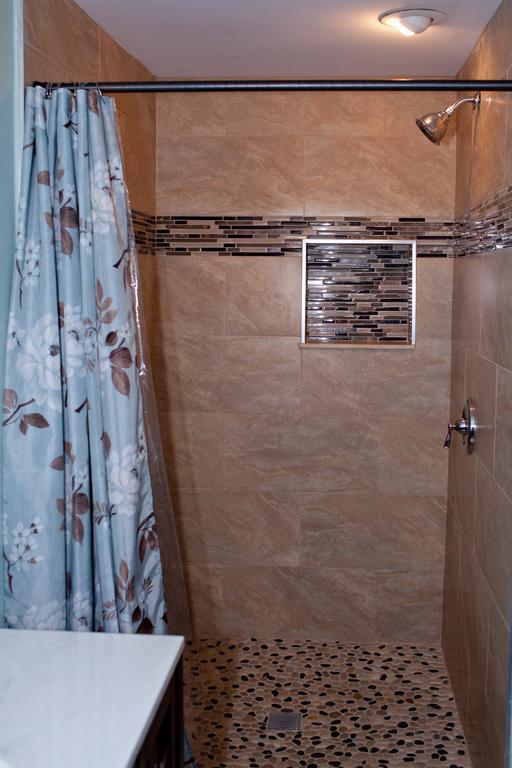 Seaport Inn Key West Ruang foto
